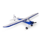 HBZ444000 Sport Cub S 2 RTF with SAFE