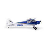 HBZ444000 Sport Cub S 2 RTF with SAFE