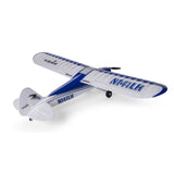 HBZ444000 Sport Cub S 2 RTF with SAFE