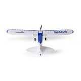 HBZ444000 Sport Cub S 2 RTF with SAFE