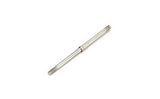 Propeller Shaft: Champ  by HobbyZone