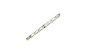 Propeller Shaft: Champ  by HobbyZone - HBZ4904