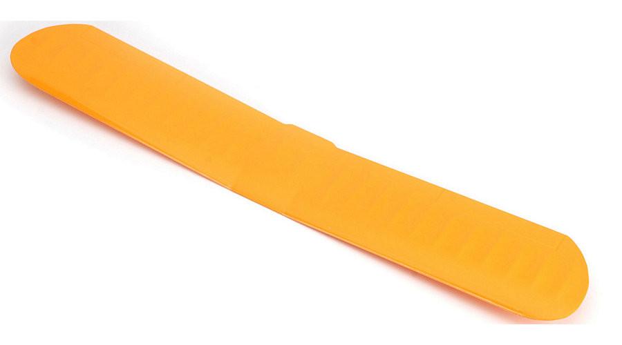 Main Wing: Champ  by HobbyZone