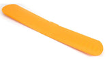 Main Wing: Champ  by HobbyZone