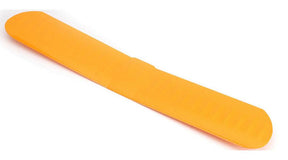 Main Wing: Champ  by HobbyZone - HBZ4920