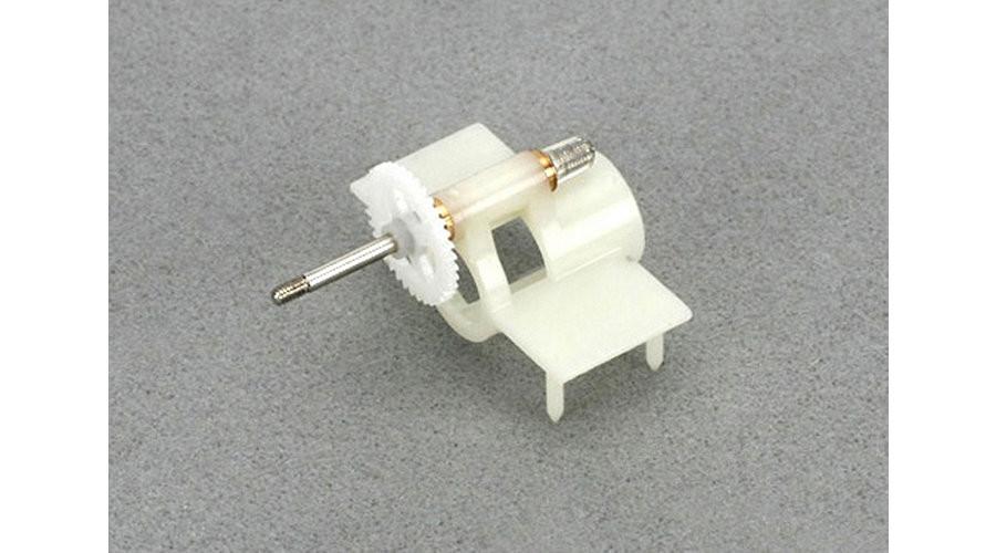 Gearbox (No Motor): Champ, UM T-28  by HobbyZone