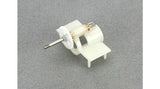 Gearbox (No Motor): Champ, UM T-28  by HobbyZone