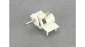 Gearbox (No Motor): Champ, UM T-28  by HobbyZone - HBZ4929