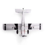 HBZ6100 Apprentice STOL S 700mm RTF with SAFE