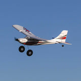 Apprentice STOL S 700mm RTF with SAFE - HBZ6100
