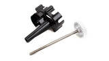 Complete Gearbox: Super Cub LP  by HobbyZone