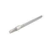 1 Light Duty Aluminum Knife with Safety Cap - HDXK6903