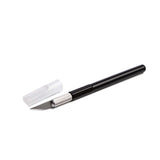 1 Light Duty Economy Knife - HDXK6909