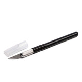 1 Light Duty Economy Knife - HDXK6909