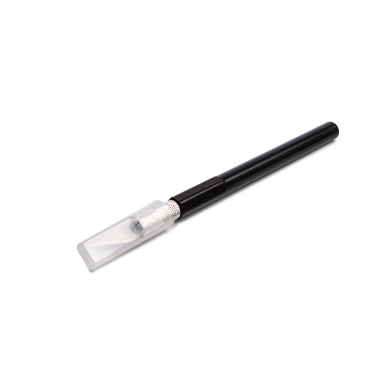 1 Light Duty Economy Knife - HDXK6909