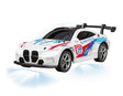 1/64 Mini sports car HG4-107 - RCPHG4-107OR