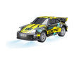 1/64 R/C Car with APP control - Porsche HG4-429 - RCPHG4-429BK