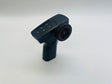 Gun remote - Fits all HG4 models HG4001 - HG4001