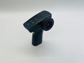 Gun remote - Fits all HG4 models HG4001 - HG4001
