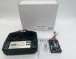 HL 7.1 RX & Remote HL-100 - HL-100