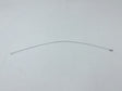 1/16 Tank antenna HL-003 - HL-003