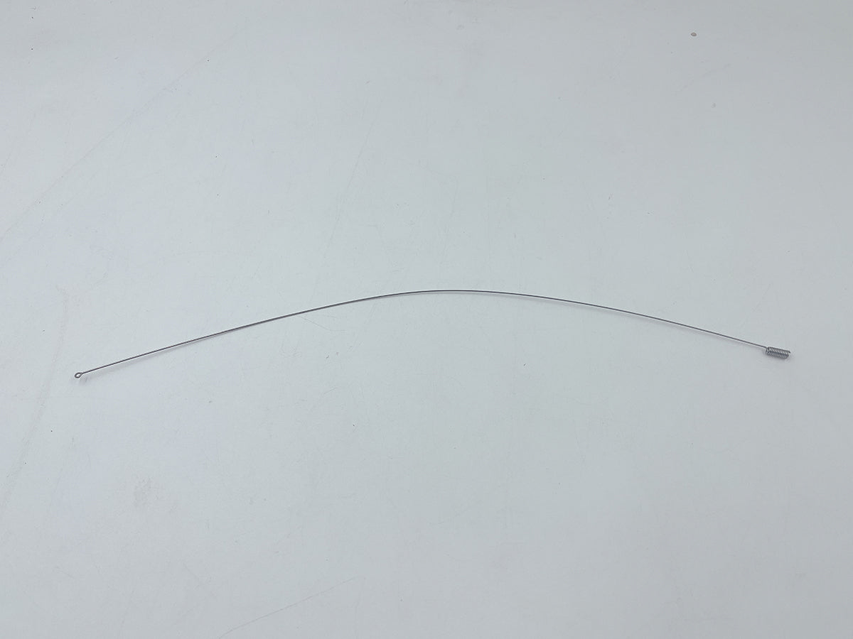 1/16 Tank antenna HL-003 - HL-003