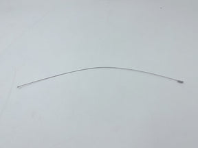 1/16 Tank antenna HL-003 - HL-003