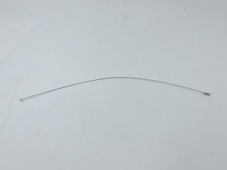1/16 Tank antenna HL-003 - HL-003