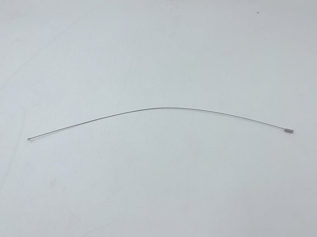 1/16 Tank antenna HL-003 - HL-003