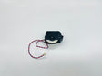1/24 Turret elevator gearbox 3816-06 - 3816-06