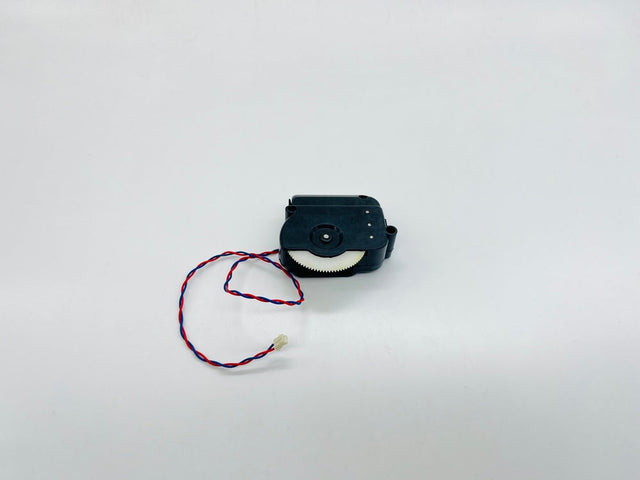 1/24 Turret elevator gearbox 3816-06 - 3816-06