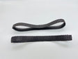 1/24 tank tracks 3816-03 - 3816-03