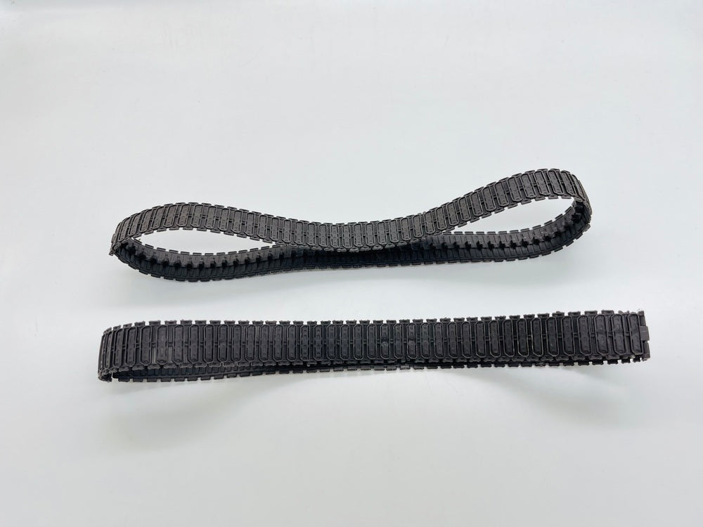 1/24 tank tracks 3816-03 - 3816-03