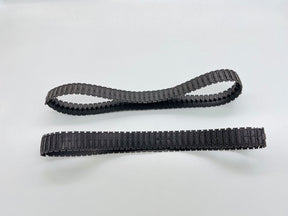 1/24 tank tracks 3816-03 - 3816-03