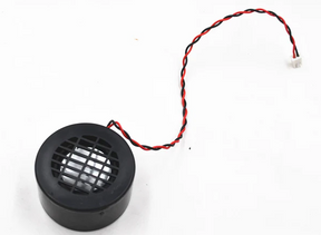 HL Tank Speaker 19-027 - 19-027