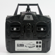 HL Tanks V6.0 2.4G Remote HL-022 - HL-022