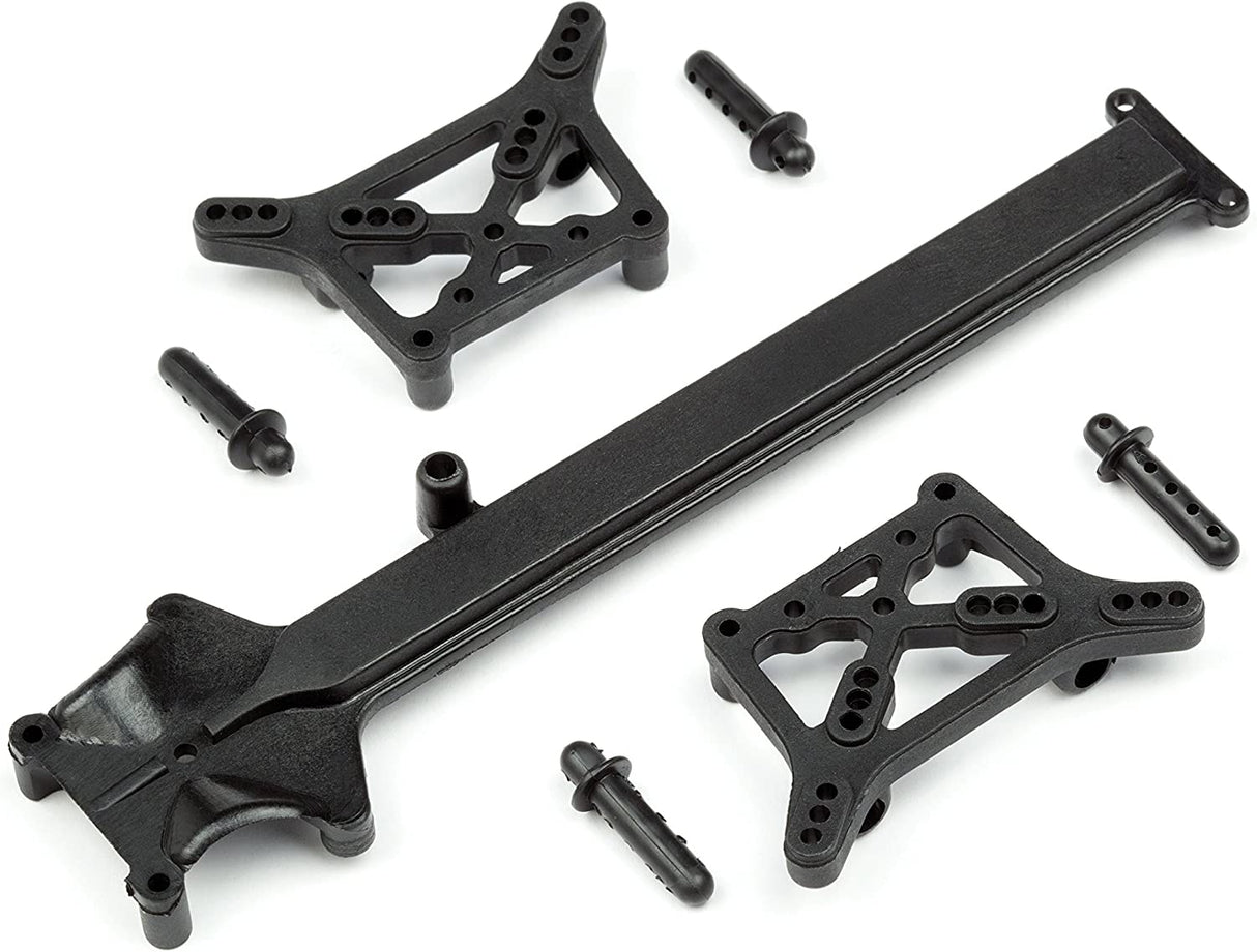 HPI Racing 105510