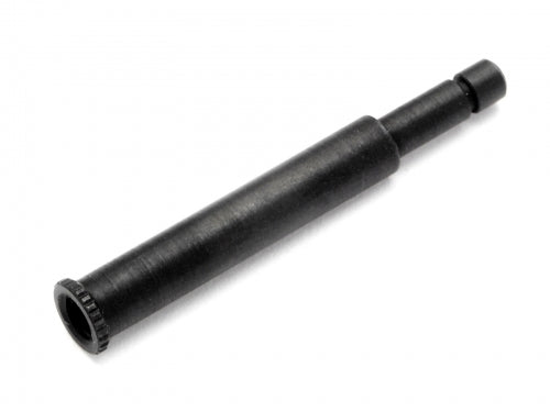 HPI Racing A180 Servo Saver Shaft (RS4 Pro)