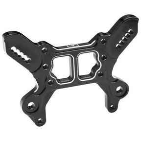 Aluminum Front Shock Tower Talion V3 V4