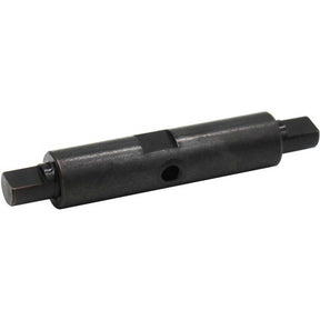 S2 Spring Steel Speed Run Spool Shaft Limitless - HRAAOR25T2