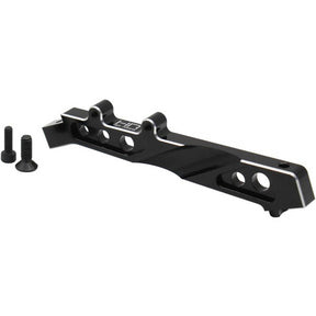 Aluminum Front Chassis Brace: ARRMA INFRACTION, LIMITLESS - HRAAOR28C01