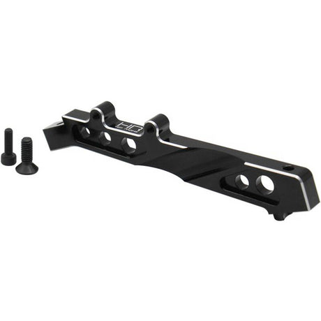 Aluminum Front Chassis Brace: ARRMA INFRACTION, LIMITLESS - HRAAOR28C01