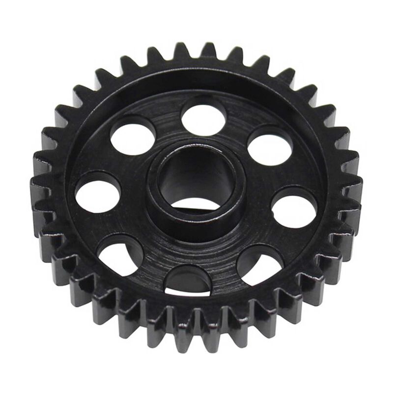 29 Mod1 Spool Gear 8mm Bore Arrma 1/7 Limitless