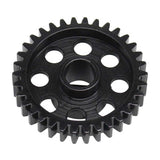 29 Mod1 Spool Gear 8mm Bore Arrma 1/7 Limitless