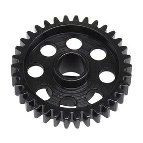 29 Mod1 Spool Gear 8mm Bore Arrma 1/7 Limitless