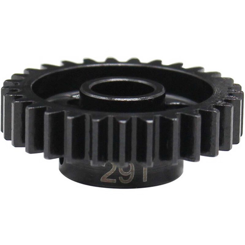 29 Mod1 Spool Gear 8mm Bore Arrma 1/7 Limitless