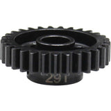 29 Mod1 Spool Gear 8mm Bore Arrma 1/7 Limitless