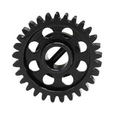 34 Mod1 Spool Gear 8mm Bore Arrma 1/7 Limitless