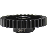 34 Mod1 Spool Gear 8mm Bore Arrma 1/7 Limitless