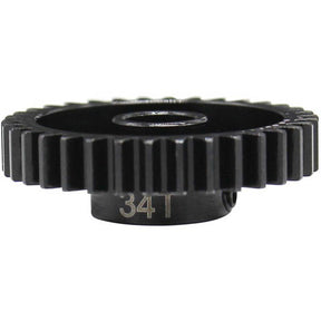 34 Mod1 Spool Gear 8mm Bore Arrma 1/7 Limitless